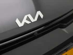 Kia EV6 thumbnail 41