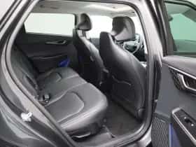 Kia EV6 thumbnail 43