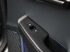 Kia EV6 thumbnail 44