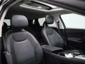 Kia EV6 thumbnail 46