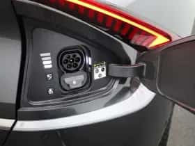 Kia EV6 thumbnail 47