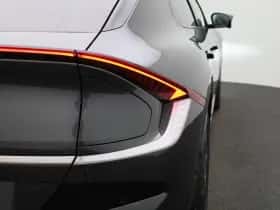 Kia EV6 thumbnail 48
