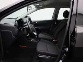 Kia Picanto thumbnail 11