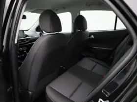 Kia Picanto thumbnail 12