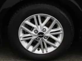 Kia Picanto thumbnail 14