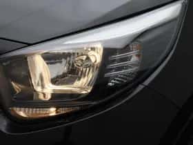 Kia Picanto thumbnail 15