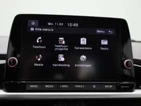 Kia Picanto thumbnail 16