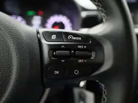 Kia Picanto thumbnail 17