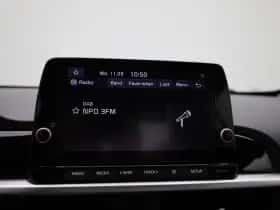 Kia Picanto thumbnail 18