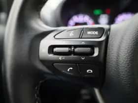 Kia Picanto thumbnail 19