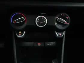 Kia Picanto thumbnail 20
