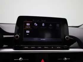 Kia Picanto thumbnail 23