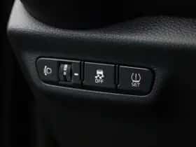 Kia Picanto thumbnail 24