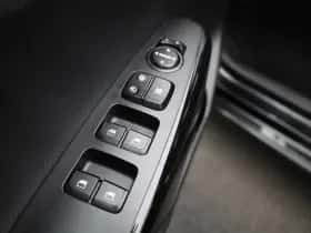 Kia Picanto thumbnail 25