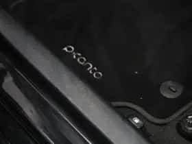 Kia Picanto thumbnail 26