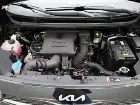 Kia Picanto thumbnail 27