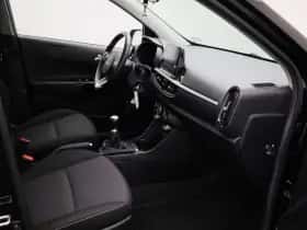 Kia Picanto thumbnail 28