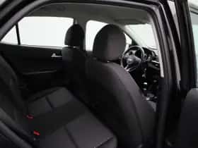 Kia Picanto thumbnail 29