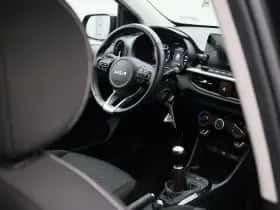 Kia Picanto thumbnail 30
