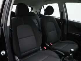 Kia Picanto thumbnail 31
