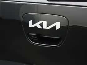 Kia Picanto thumbnail 32