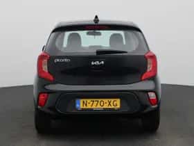 Kia Picanto thumbnail 7