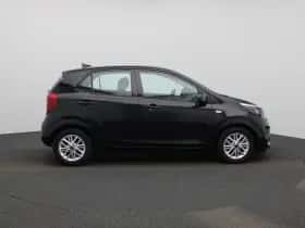 Kia Picanto thumbnail 8