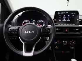 Kia Picanto thumbnail 9