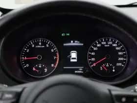 Kia Picanto thumbnail 10