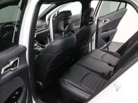 Kia Sportage thumbnail 12