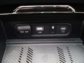 Kia Sportage thumbnail 18