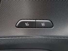 Kia Sportage thumbnail 28