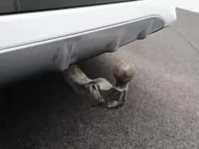 Kia Sportage thumbnail 32
