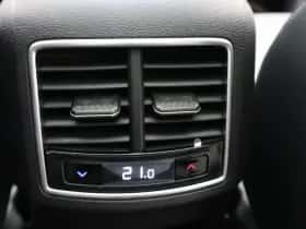 Kia Sportage (2023) thumbnail 32