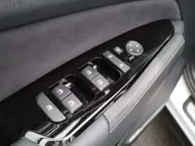 Kia Sportage thumbnail 34