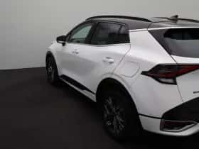Kia Sportage thumbnail 43