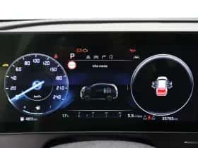 Kia Sportage thumbnail 8