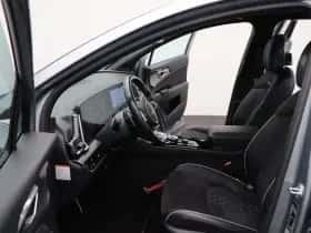 Kia Sportage thumbnail 11