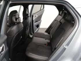 Kia Sportage thumbnail 12