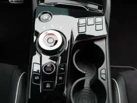 Kia Sportage (2024) thumbnail 12