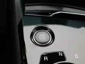 Kia Sportage thumbnail 17
