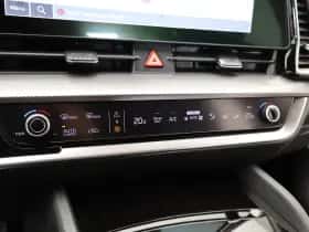 Kia Sportage thumbnail 21