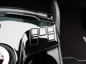 Kia Sportage thumbnail 22