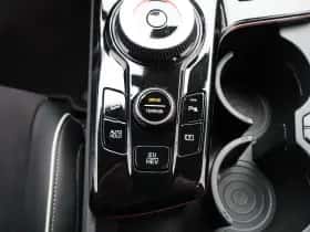 Kia Sportage thumbnail 23