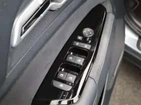 Kia Sportage thumbnail 26