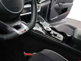 Kia Sportage (2024) thumbnail 29