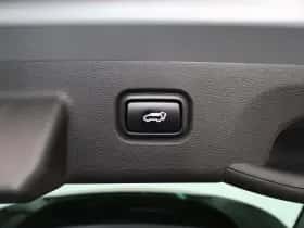Kia Sportage thumbnail 31