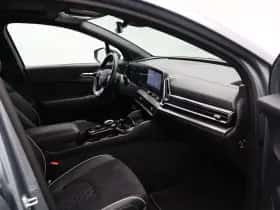 Kia Sportage thumbnail 32