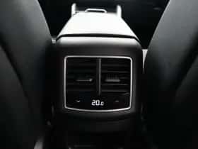 Kia Sportage thumbnail 35