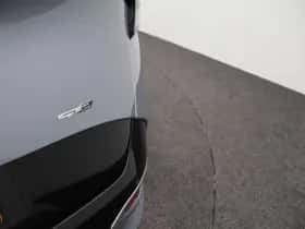 Kia Sportage (2024) thumbnail 45